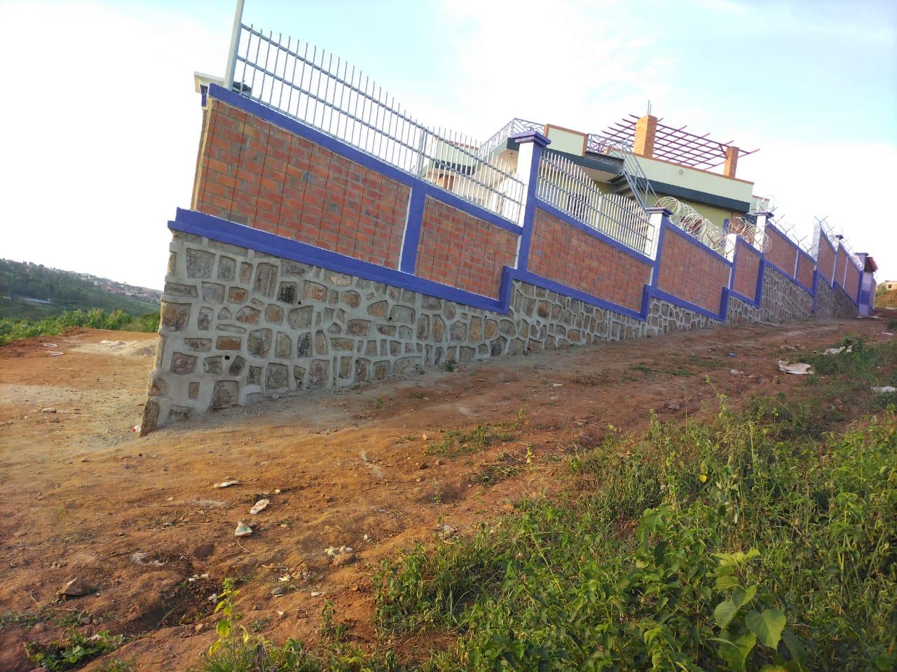 LAFTEC Construction - Building Excellence